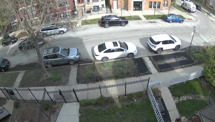 Reolink Camera Two_01_Reolink Home Hub One_20260417162655.jpg